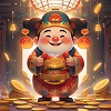 棋牌 体育